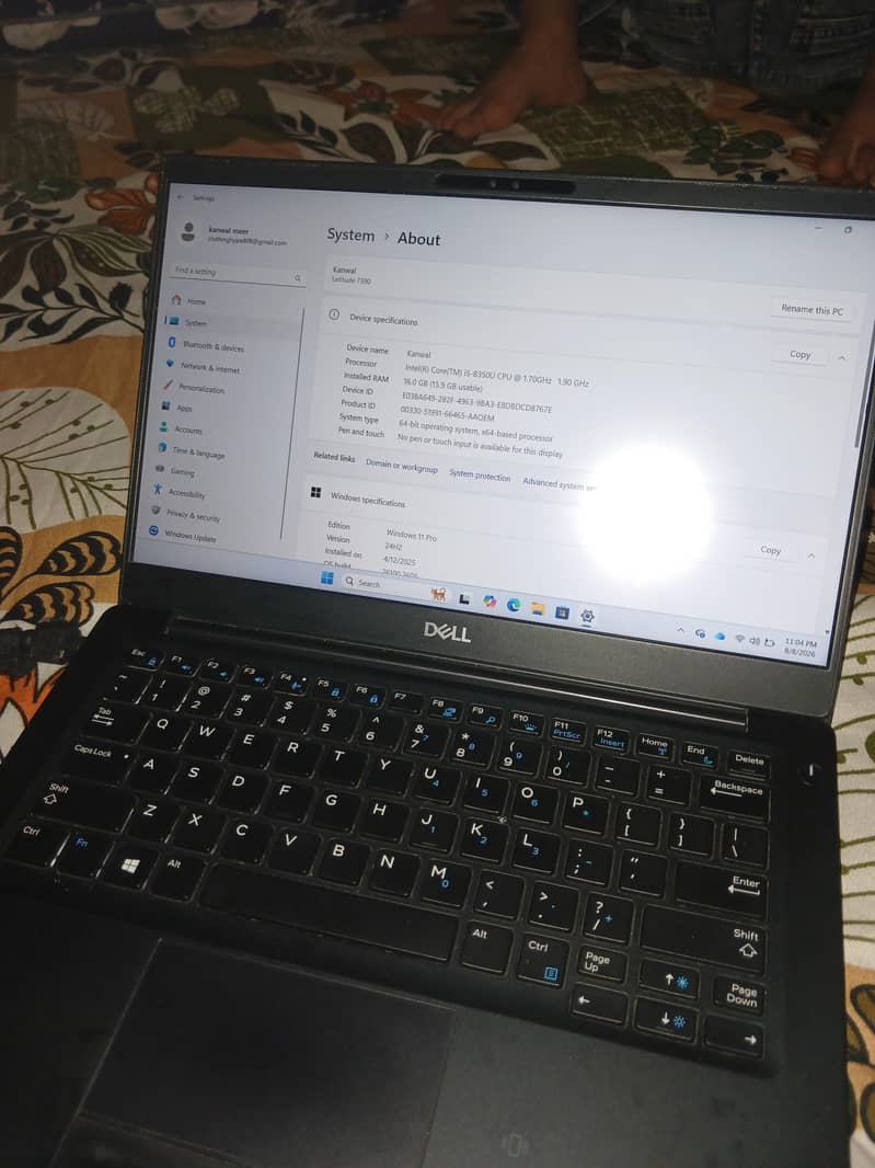 laptop 1