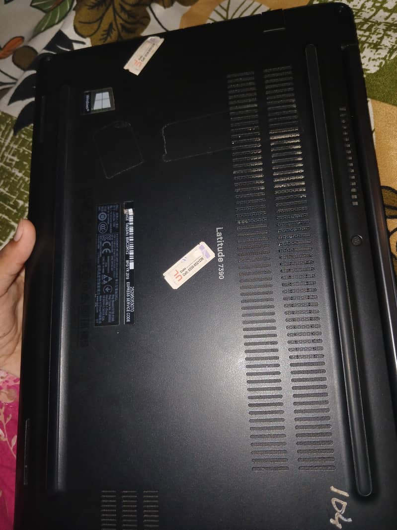 laptop 2