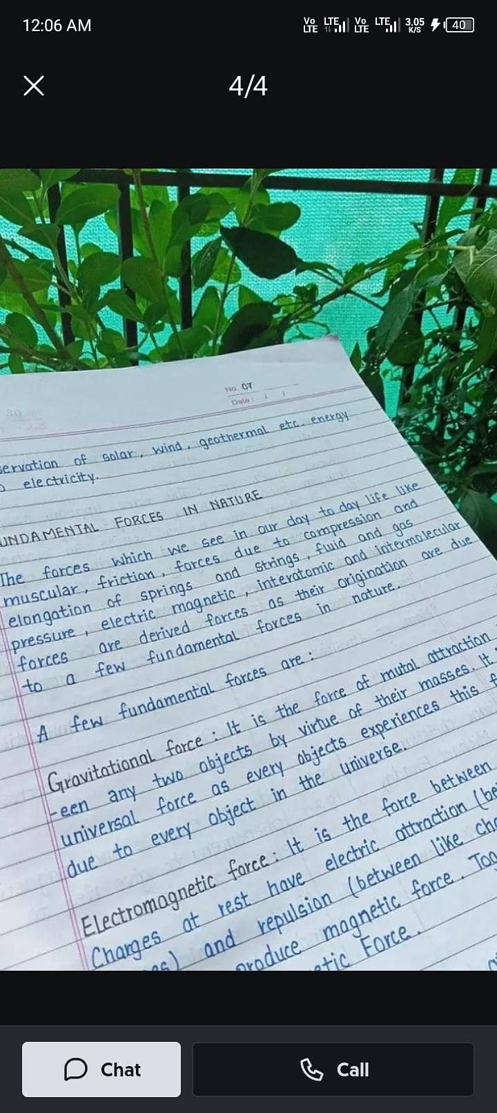 assignment writing 0