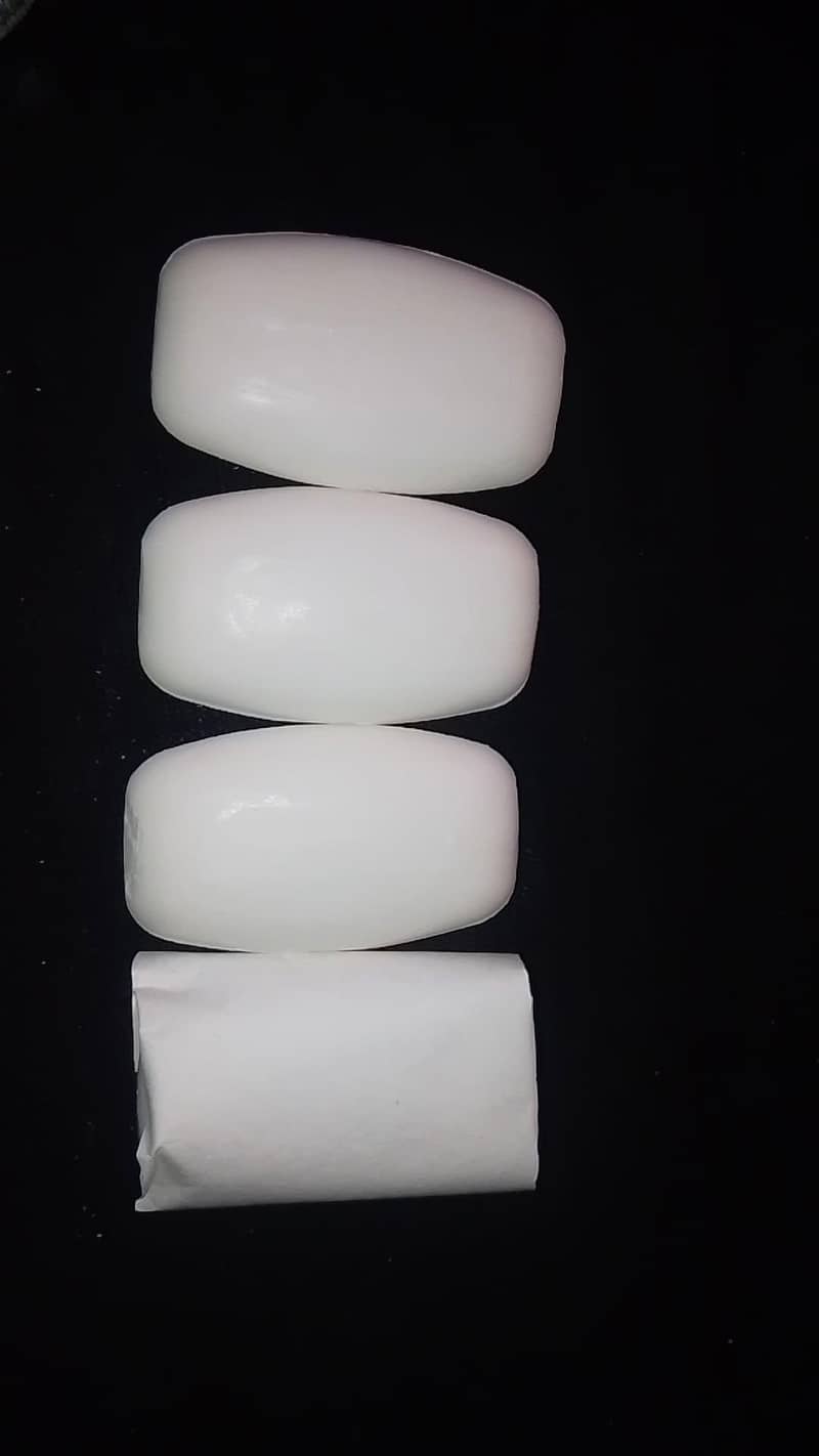 Imported soap 3