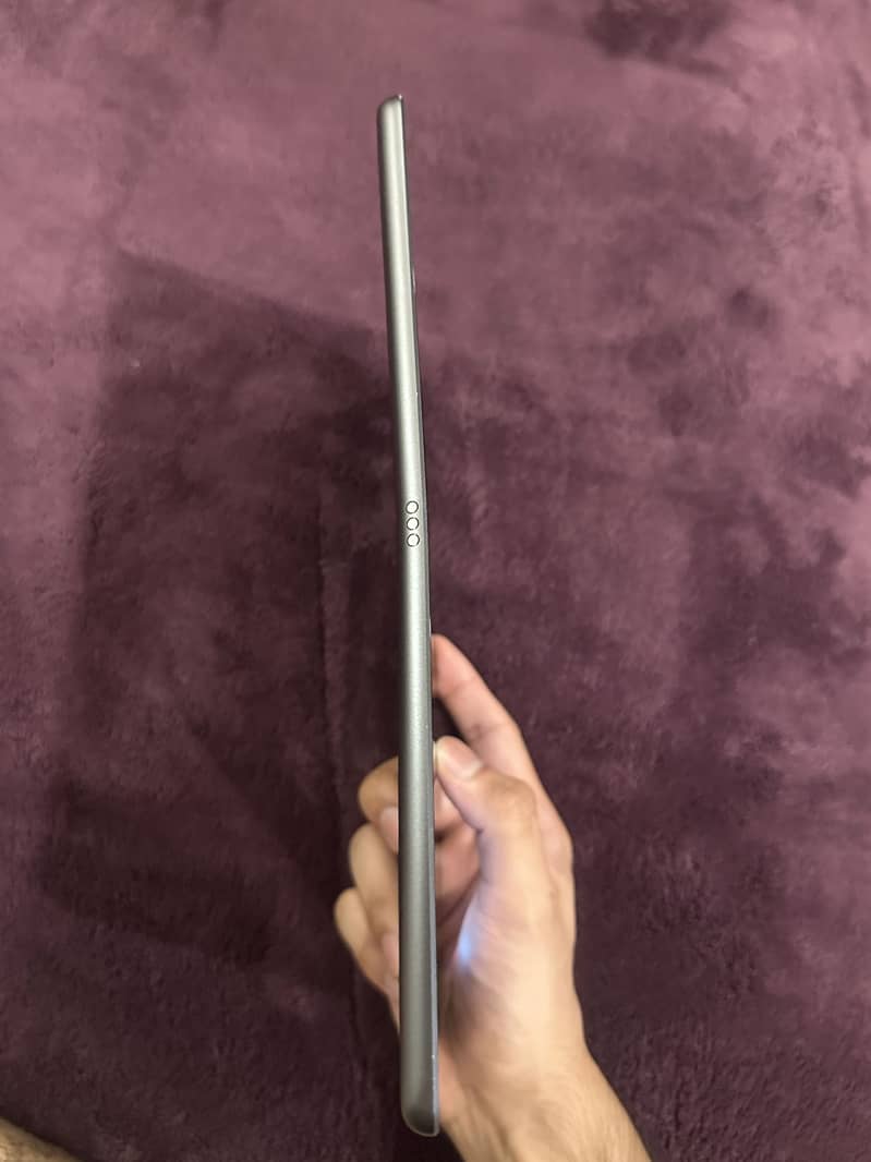 iPad 8 generation 3