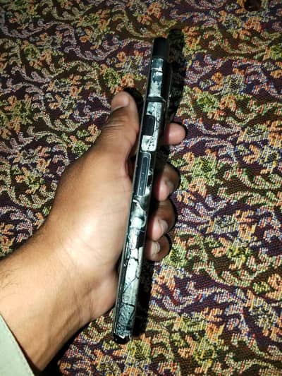 Google Pixel 7 0301-0694675 contact Number