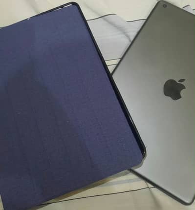 Ipad 9th Generation