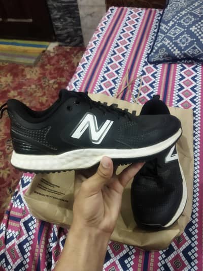 NB 24 MoDel Grippers
