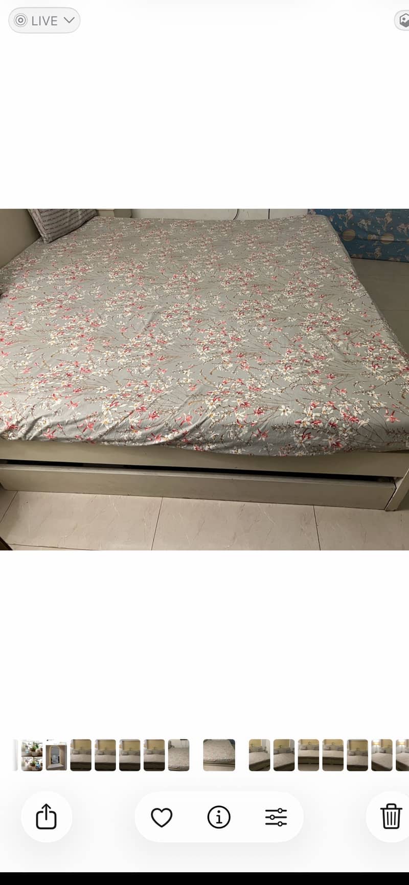 2 single bed 2