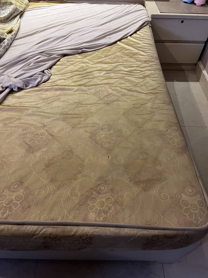 2 single bed 5
