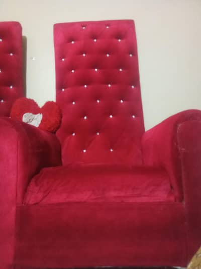 selling Sofas