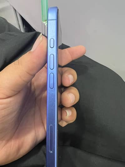 Apple iPhone 16 128gb jv