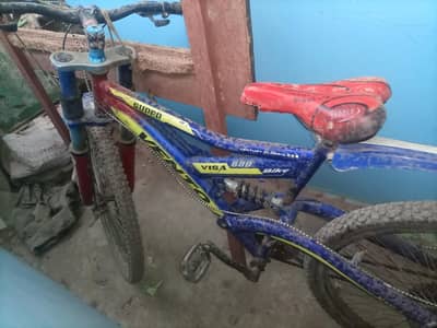 Morgan cycle for sale