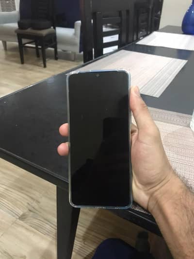 Vivo Other Model