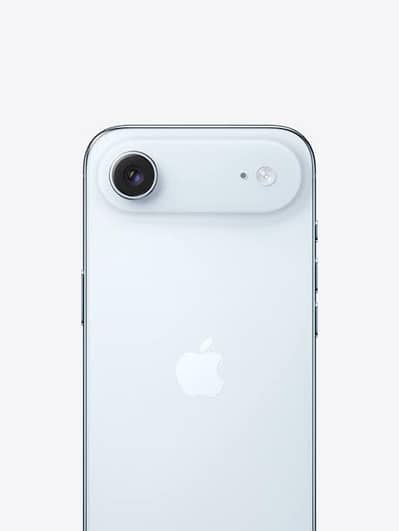 Apple iPhone 17 Air