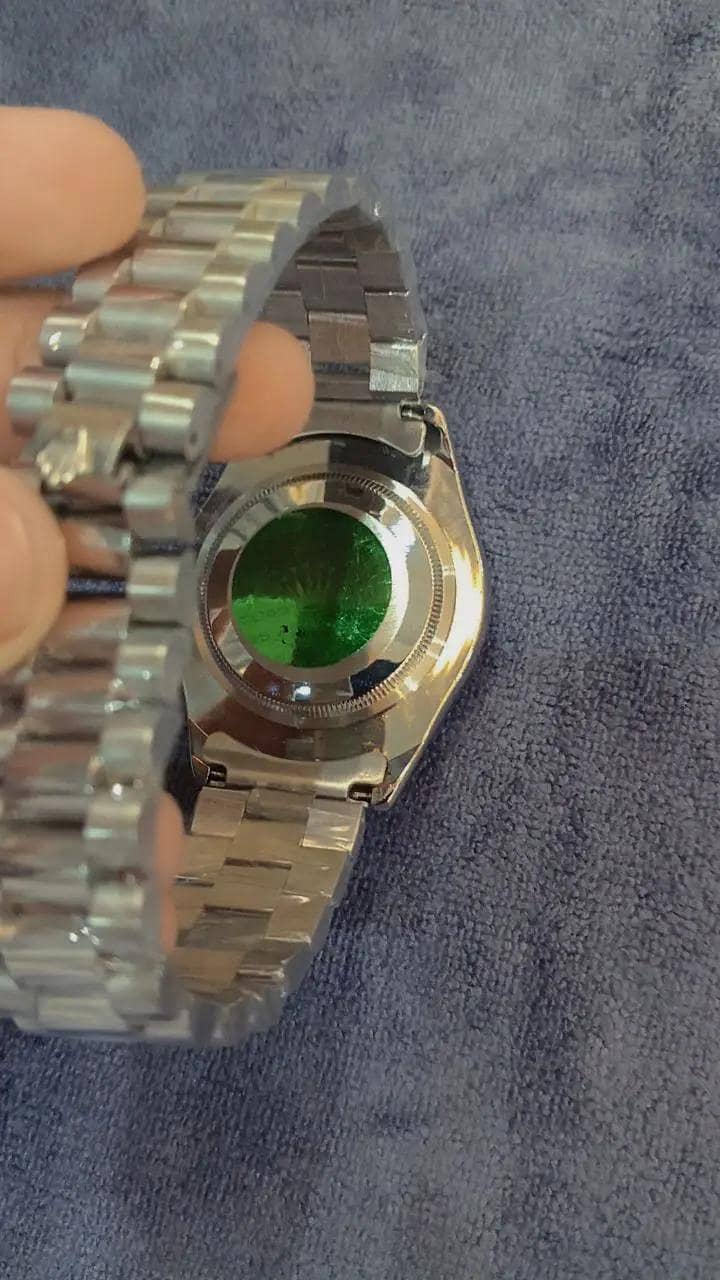 TRENDING ROLEX 0