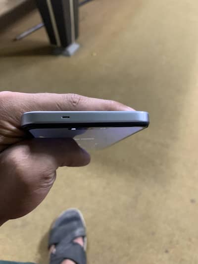 Tecno spark 4/64 all ok janmn box charger sth 7 din hua box open kiye