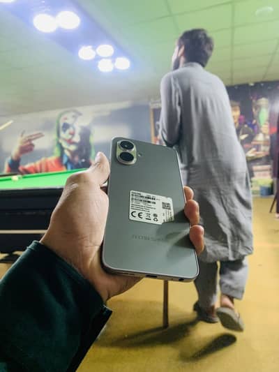 Tecno spark 4/64 all ok janmn box charger sth 7 din hua box open kiye