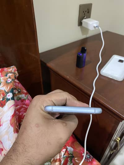 Samsung Mobile J7 Pro