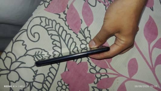 sell OPPO A37 pta proved mobile