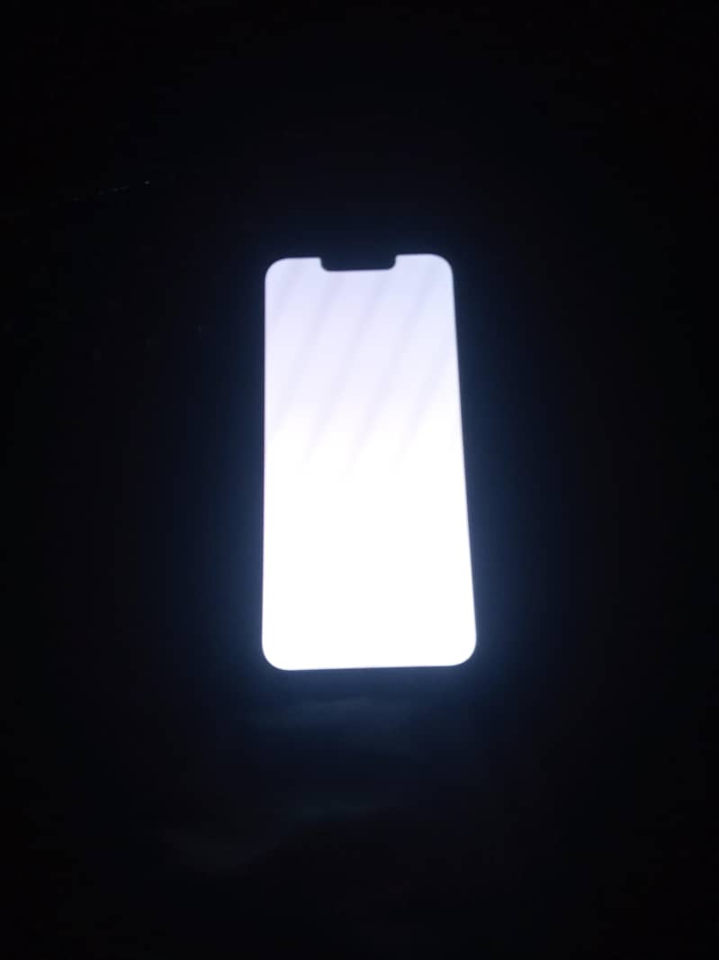 Apple iPhone 13 Pro 2