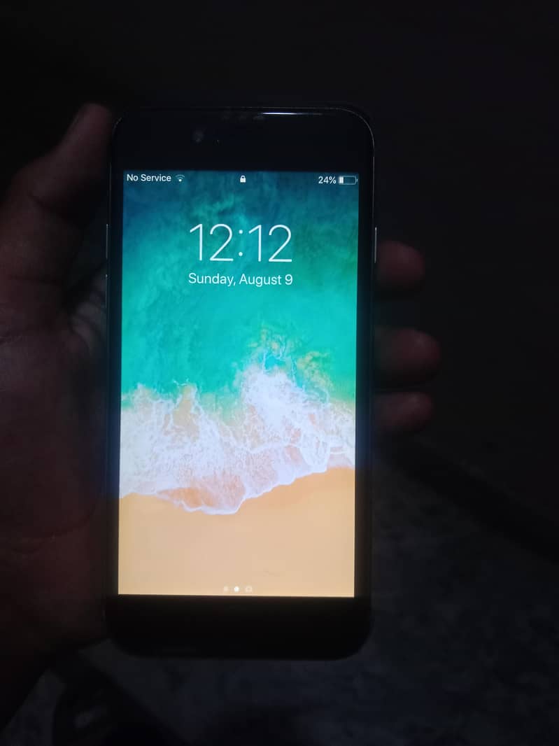 Apple iPhone 6 2