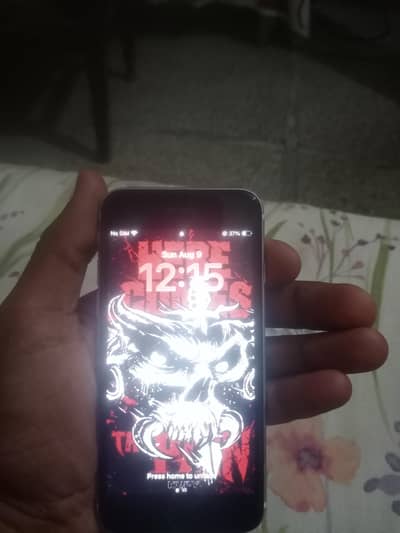 Apple iPhone SE 2020