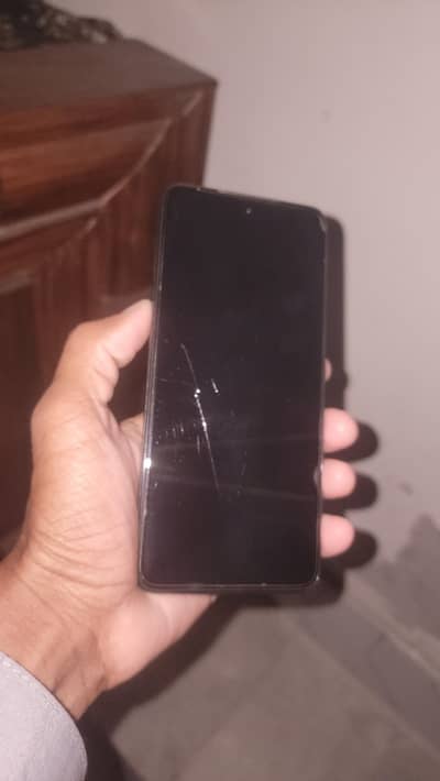 For Sale: Motorola Moto G 2025 4GB 128GB - 10/10 Condition*