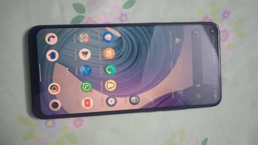 TCL 10l 03453375974 WhatsApp number