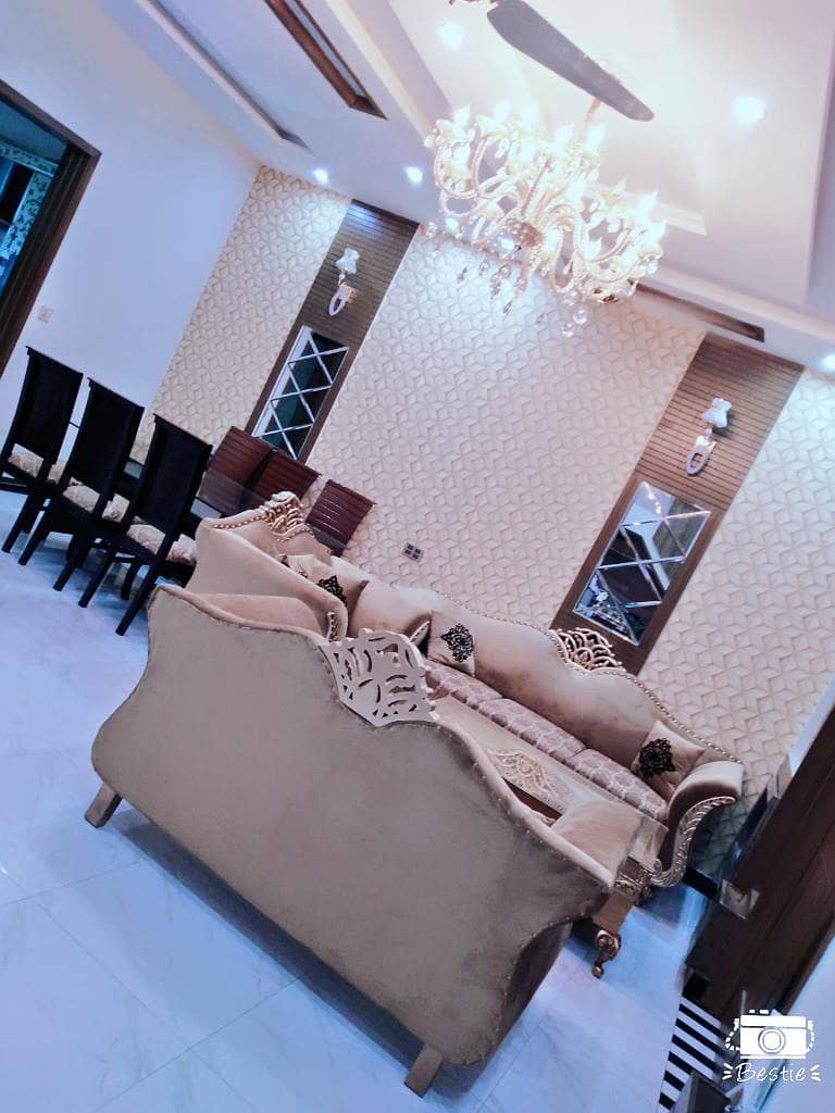 sofa set 1