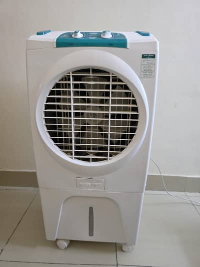 Boss ECM 6500