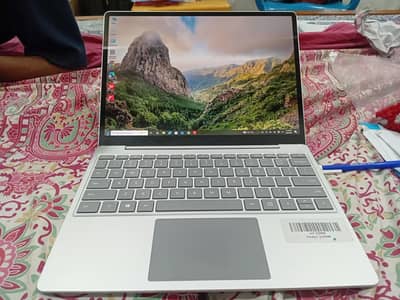 Laptop for sale