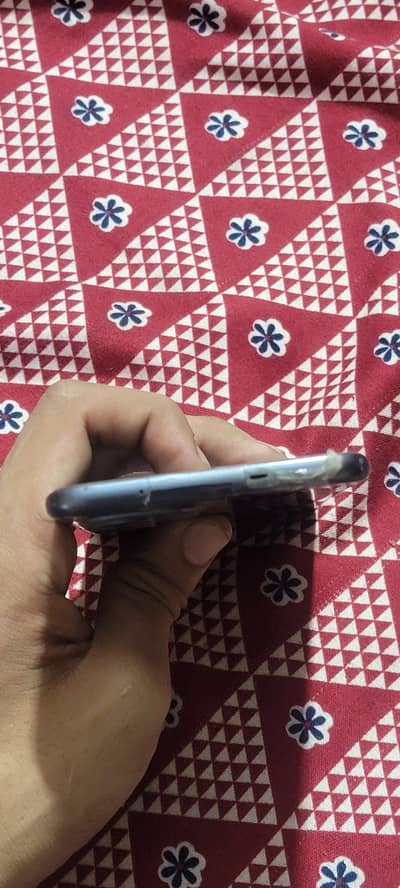 Tecno Other Model