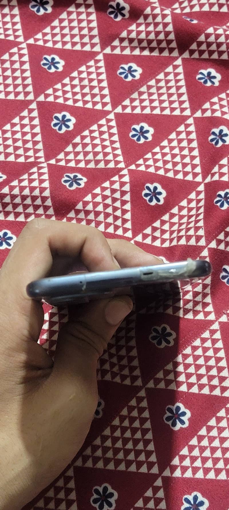 Tecno Other Model 0