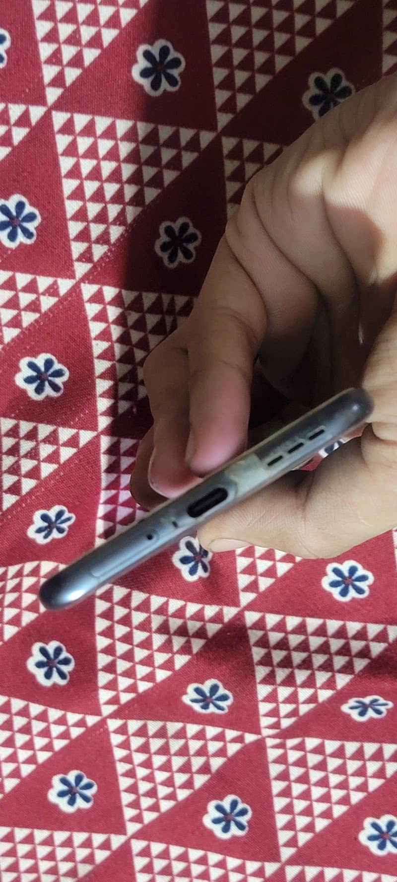 Tecno Other Model 1
