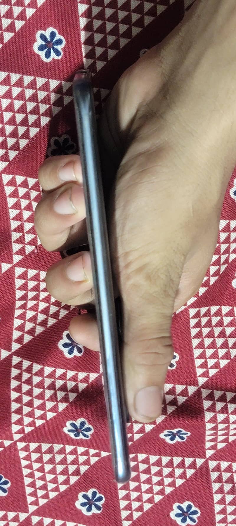 Tecno Other Model 2