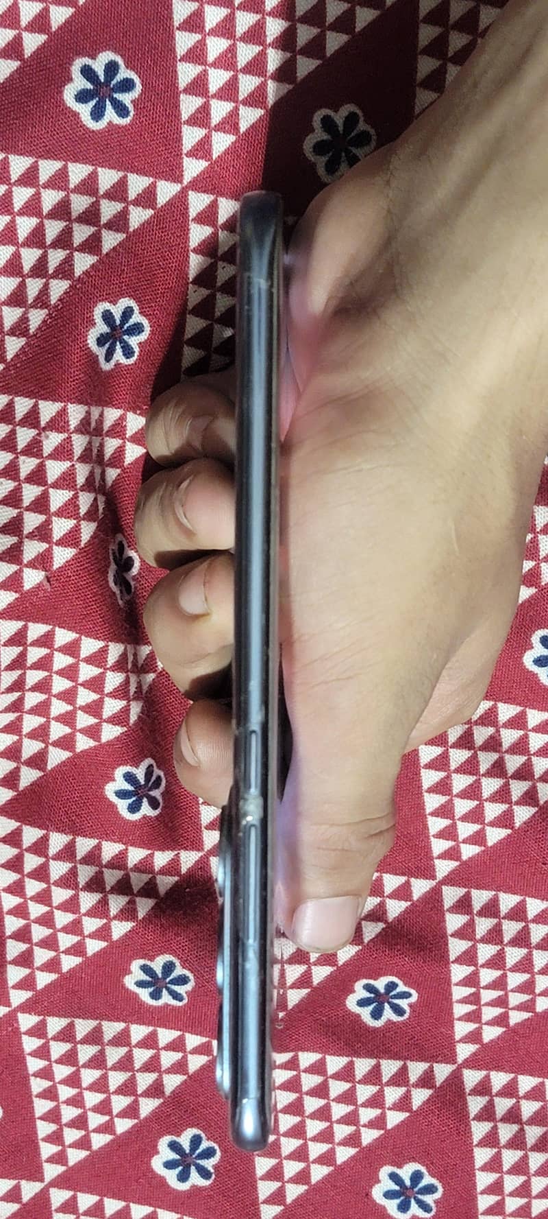 Tecno Other Model 4