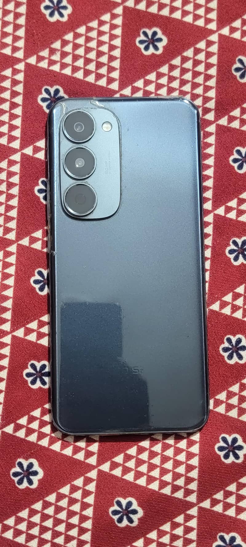 Tecno Other Model 5
