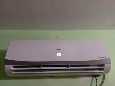 hair DC inventer 1.5 ton no repair 0323/555/7557/