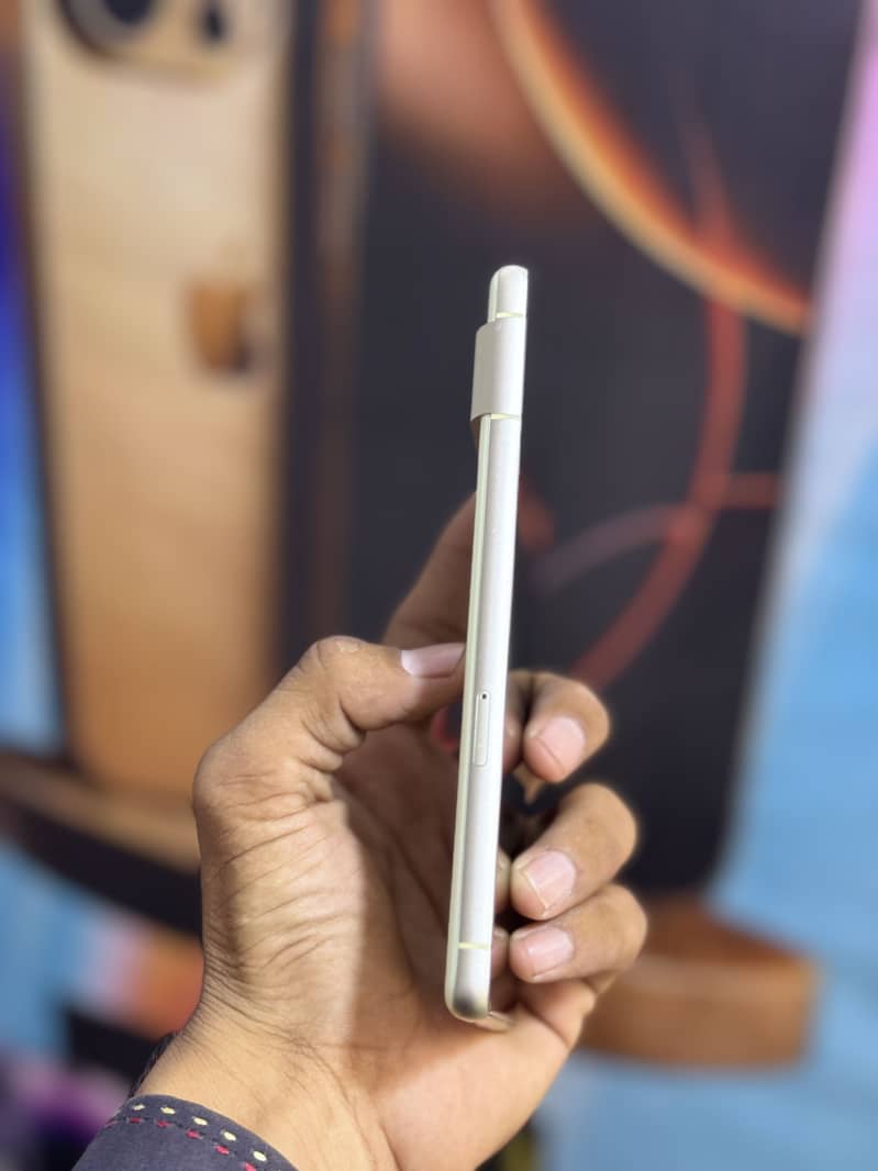 Google Pixel 7 1