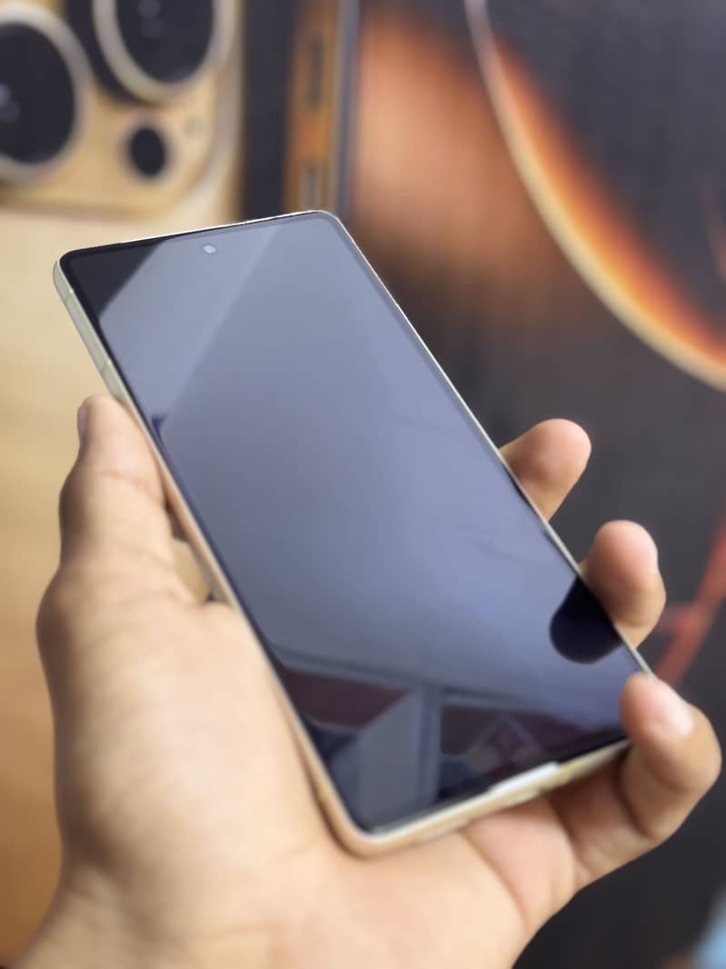 Google Pixel 7 2