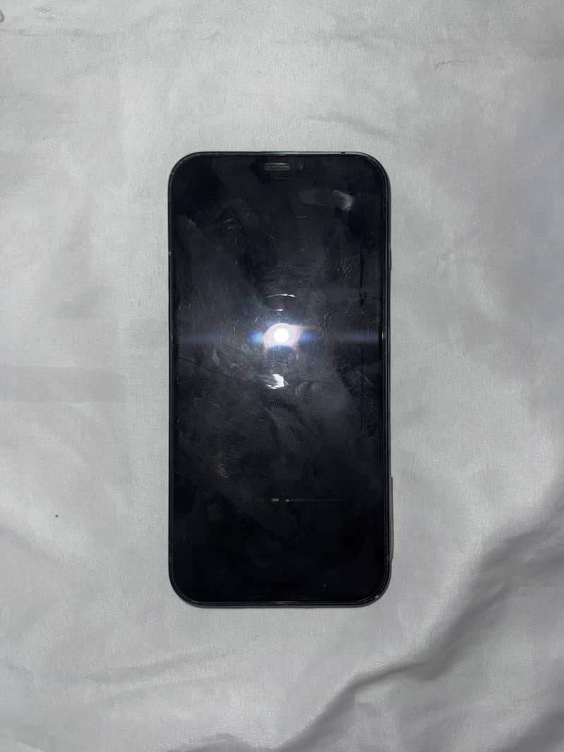 Apple iPhone 12 1