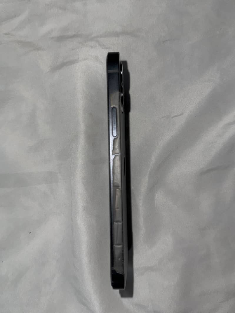 Apple iPhone 12 2