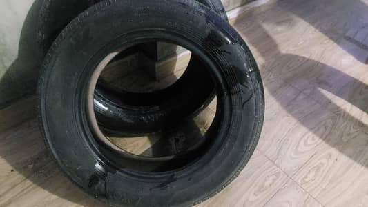 urgent for sale
