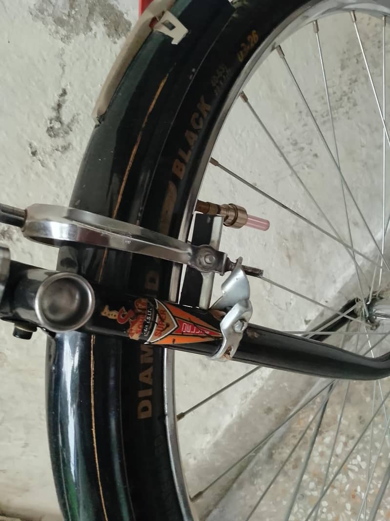 SOHRAB cycle 2