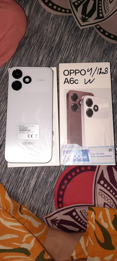 A6 C 4/128