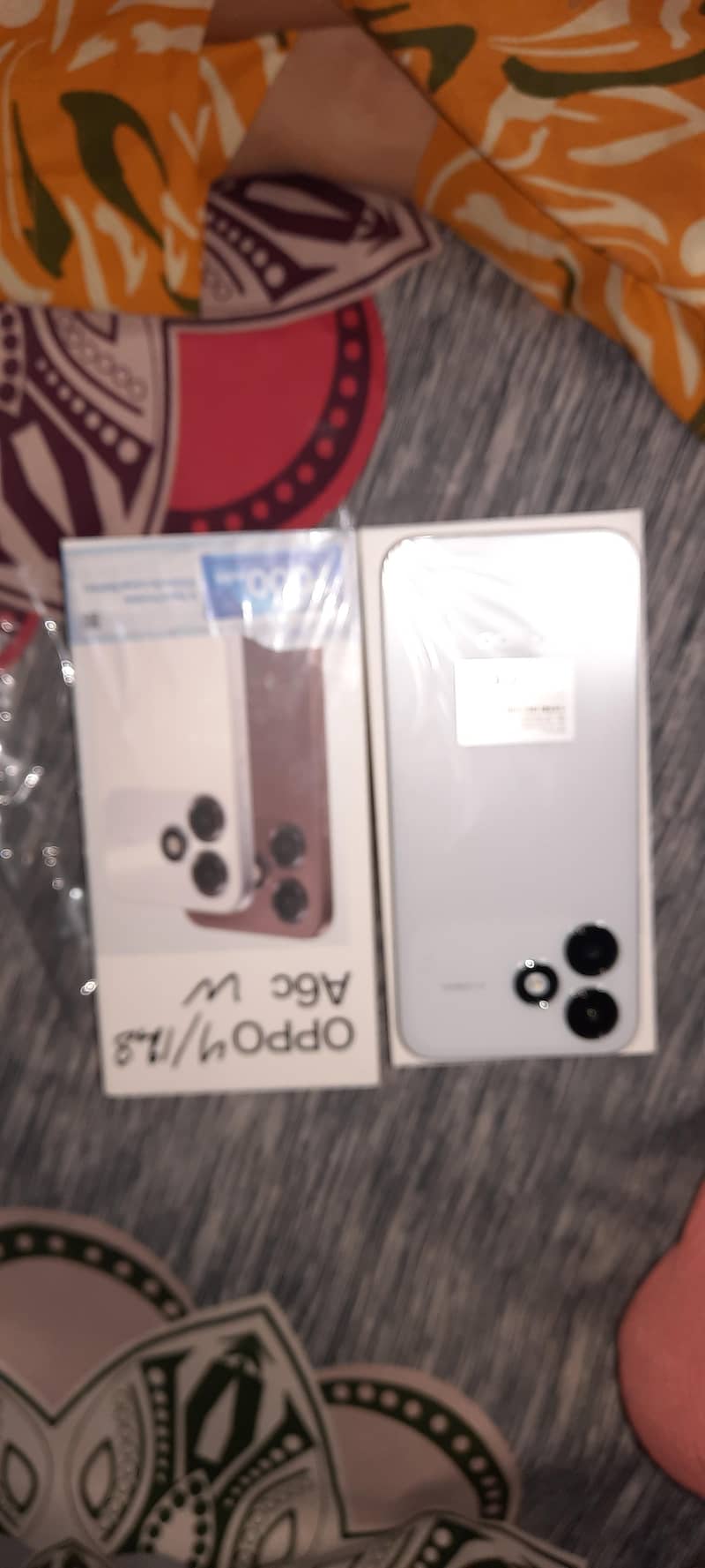 A6 C 4/128 2