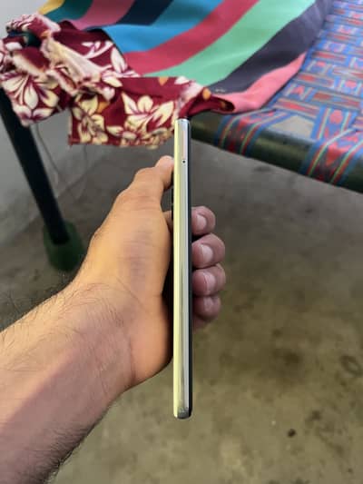 Samsung Mobile A32