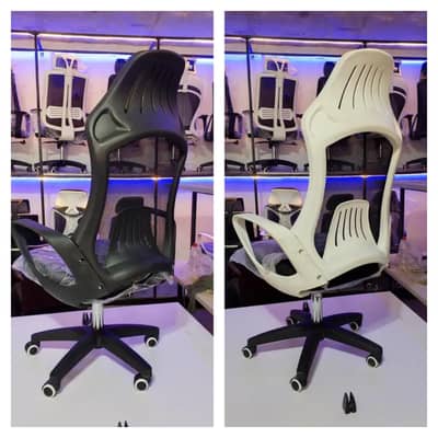 computer Chair, Executive, Chair, Study Chair, Revolving Chair ,Staff