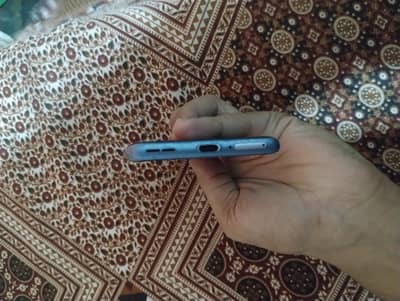 One Plus 8