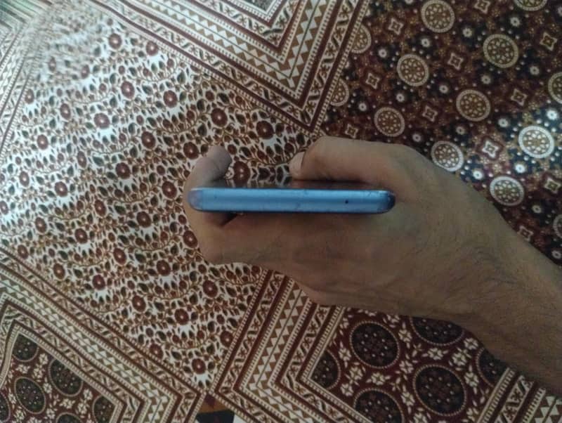 One Plus 8 1
