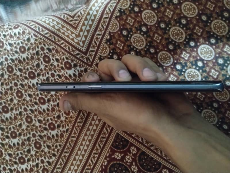 One Plus 8 3