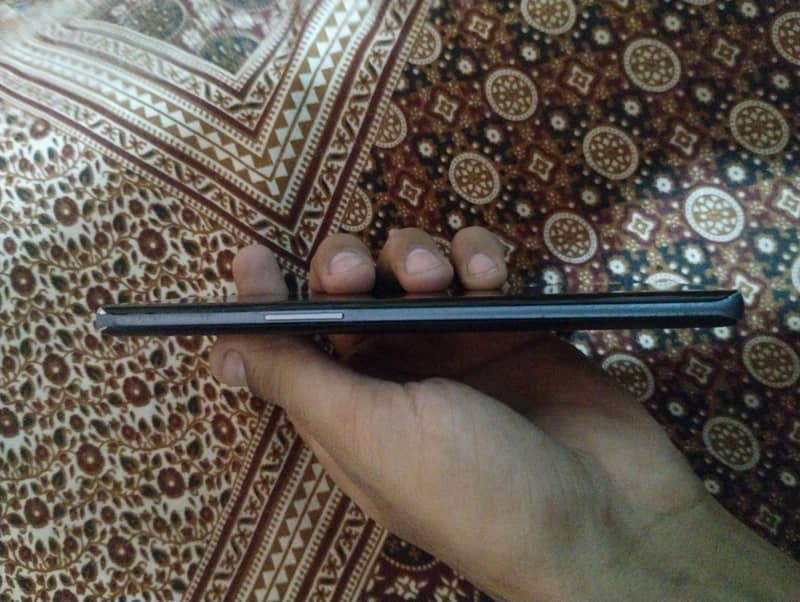 One Plus 8 4