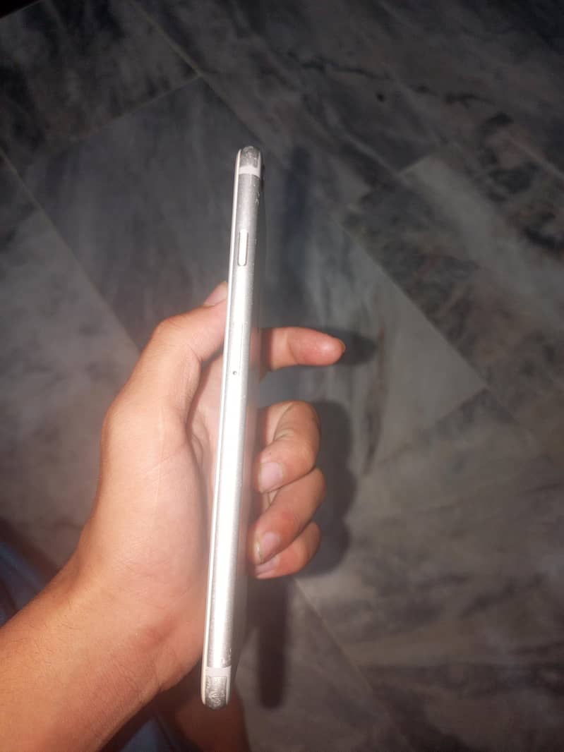 iPhone 1